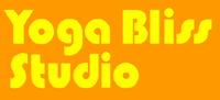 Yoga Bliss Studio Forum Index